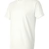 SMCC Kestrel Softball short sleeve white t-shirt GLITTER