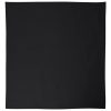 College blanket  - your choice of color and college
