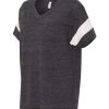 SMCC Football "Game Day" jersey - Image 2