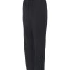 SMCC Cross Country black sweatpants Unisex