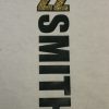 SMCC Kestrel Softball ladies fit baseball tee - Image 2