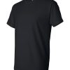 Kestrel Golf short sleeve t-shirt - Image 2